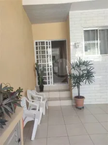 Sobrado com 3 Quartos à venda, 100m² no Vila Prado, São Paulo