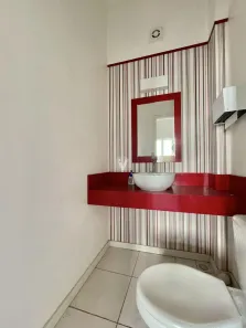 Loja / Salão / Ponto Comercial com 3 Quartos à venda, 71m² no Centro, Santa Maria