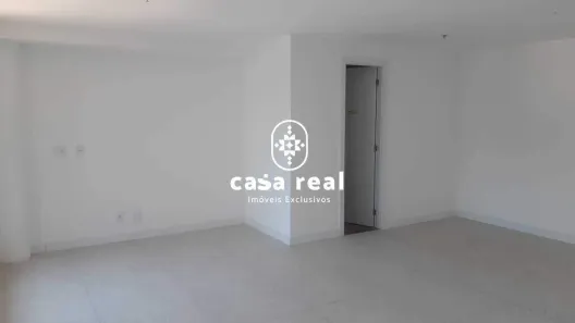 Conjunto Comercial / Sala à venda, 37m² no Centro, Petrópolis