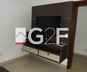Sobrado com 4 Quartos à venda, 290m² no Vila José Kalil Aun, Cosmópolis