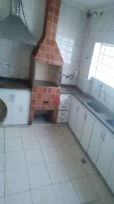 Prédio Inteiro à venda, 150m² no Centro, Jacareí