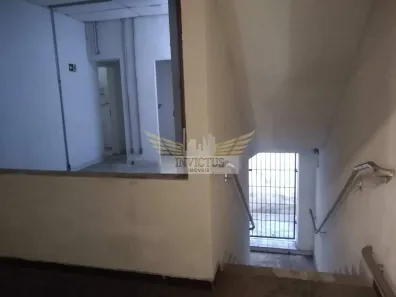 Prédio Inteiro para alugar, 1250m² no Centro, Santo André