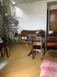 Cobertura com 4 Quartos à venda, 128m² no Bonfim, Campinas