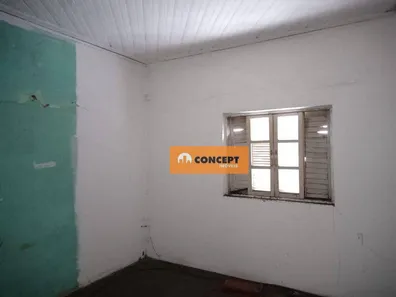 Casa Comercial para alugar, 61m² no Parque Suzano, Suzano