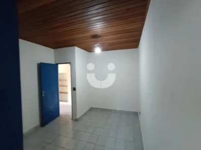 Fazenda / Sítio / Chácara com 2 Quartos à venda, 150m² no Jundiaquara, Araçoiaba da Serra