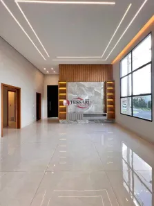 Casa de Condomínio com 3 Quartos para alugar, 198m² no Terravista Residence Club, Mirassol