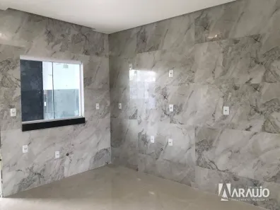 Casa de Condomínio com 2 Quartos à venda, 89m² no Itacolomi, Balneário Piçarras