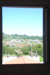 Sobrado com 2 Quartos para alugar, 144m² no Jardim Primavera, Itupeva