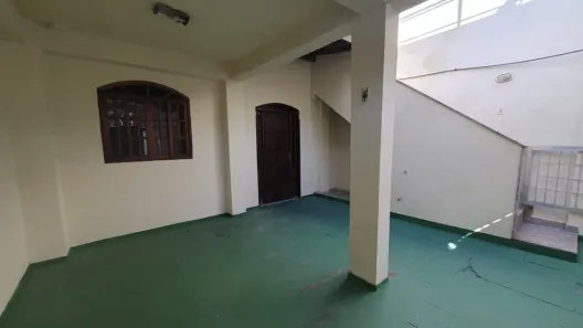 Casa com 4 Quartos para alugar, 126m² no Vila Nova, Nova Iguaçu