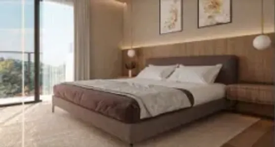Apartamento com 1 Quarto à venda, 68m² no Samambaia, Petrópolis