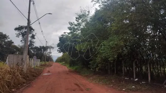 Fazenda / Sítio / Chácara à venda, 2500m² no Portal das Laranjeiras, Araraquara