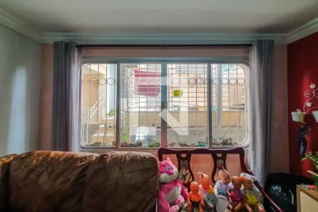 Casa com 4 Quartos à venda, 125m² no Vila Firmiano Pinto, São Paulo