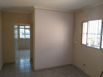 Casa Comercial com 2 Quartos para alugar, 153m² no Vila Nova, Ferraz de Vasconcelos