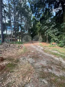 Loja / Salão / Ponto Comercial à venda, 2580m² no Santa Inês, Caieiras