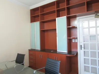 Loja / Salão / Ponto Comercial à venda, 62m² no Centro, Belo Horizonte