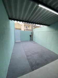 Casa com 2 Quartos à venda, 61m² no Campo Grande, Rio de Janeiro