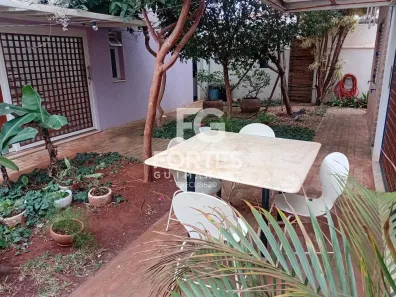 Casa com 2 Quartos para alugar, 100m² no Ribeirânia, Ribeirão Preto