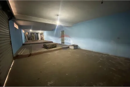 Loja / Salão / Ponto Comercial para alugar, 110m² no Centro, Mairiporã