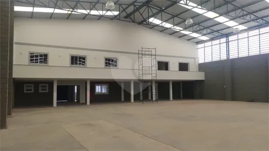 para alugar, 1530m² no , Morungaba