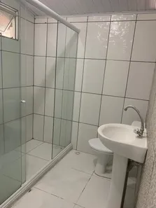 Casa com 3 Quartos à venda, 86m² no Camaçari de Dentro, Camaçari
