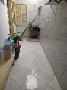 Casa com 2 Quartos para alugar, 68m² no Santa Terezinha, Pontal do Paraná