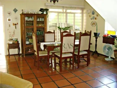 Casa com 2 Quartos à venda, 127m² no Vila Guido, Itu