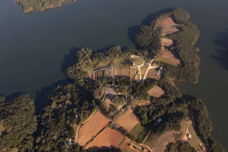 Fazenda / Sítio / Chácara à venda, 20000m² no Botiatuva, Campo Largo