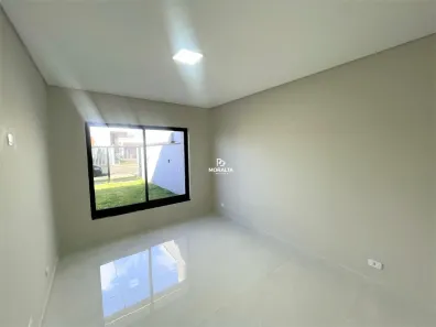 Casa com 3 Quartos à venda, 90m² no Eucaliptos, Fazenda Rio Grande