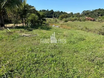 Fazenda / Sítio / Chácara com 2 Quartos à venda, 372000m² no Maraporã, Cachoeiras de Macacu