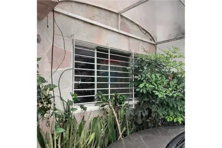 Casa com 5 Quartos à venda, 200m² no Candeias, Jaboatão dos Guararapes