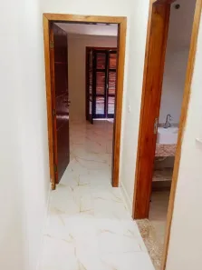 Sobrado com 3 Quartos à venda, 140m² no Colônia, Ribeirão Pires