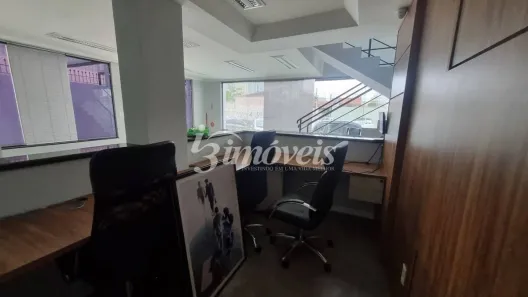Loja / Salão / Ponto Comercial à venda, 329m² no Fazenda, Itajaí