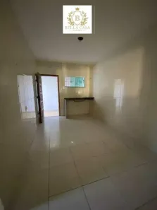 Casa com 2 Quartos à venda, 68m² no Areal, Araruama