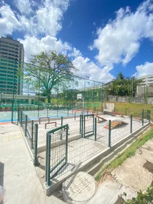 Apartamento com 3 Quartos para alugar, 70m² no Centro, Paulista