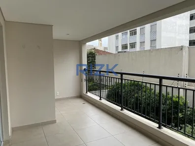 Apartamento com 2 Quartos à venda, 70m² no Ipiranga, São Paulo