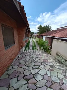 Casa de Condomínio com 6 Quartos à venda, 300m² no Ebenezer, Gravatá