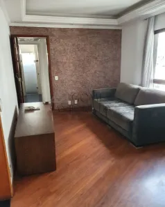 Sobrado com 2 Quartos à venda, 190m² no Bocaina, Ribeirão Pires