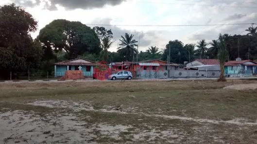 Terreno / Lote / Condomínio à venda, 3000m² no , Dias D'Ávila