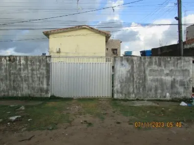 Apartamento com 2 Quartos à venda, 66m² no Pau Amarelo, Paulista