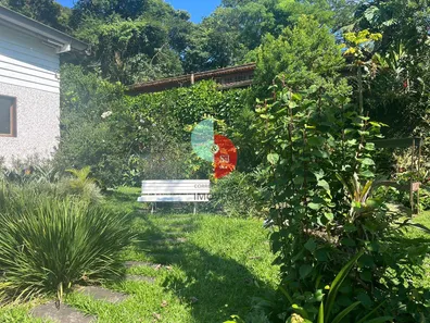 Casa de Condomínio com 4 Quartos à venda, 320m² no Várzea Alegre, Guapimirim