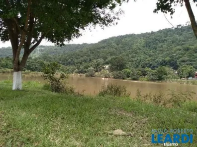 Terreno / Lote / Condomínio à venda, 2m² no Parque Caetê, Bragança Paulista