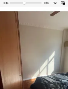 Apartamento com 2 Quartos para venda ou aluguel, 71m² no Centro, Cabo Frio
