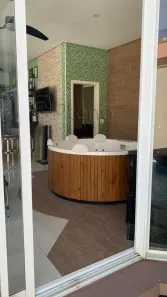 Casa de Condomínio com 3 Quartos à venda, 408m² no Vista Alegre, Vinhedo