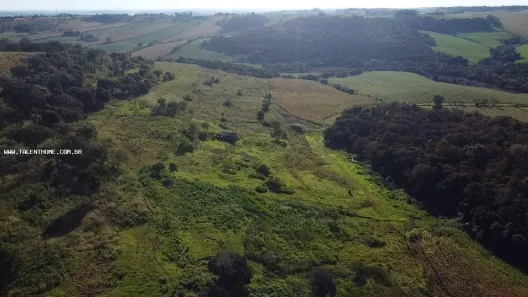 Terreno / Lote Comercial à venda, 508000m² no , Assaí