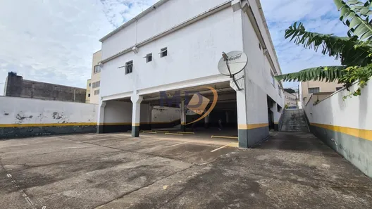 Galpão / Depósito / Armazém para alugar, 800m² no Centro, Poá