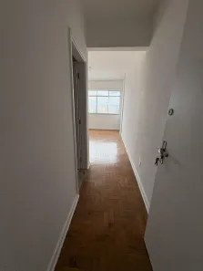 Apartamento com 1 Quarto para alugar, 43m² no Aclimação, São Paulo