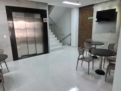 Loja / Salão / Ponto Comercial para alugar, 20m² no Centro, Campina Grande