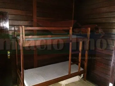 Casa com 3 Quartos à venda, 160m² no Praia Seca, Araruama