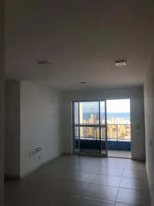 Apartamento com 3 Quartos para alugar, 80m² no João Agripino, João Pessoa