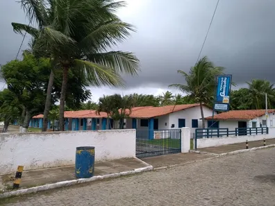 Imagem do imóvel